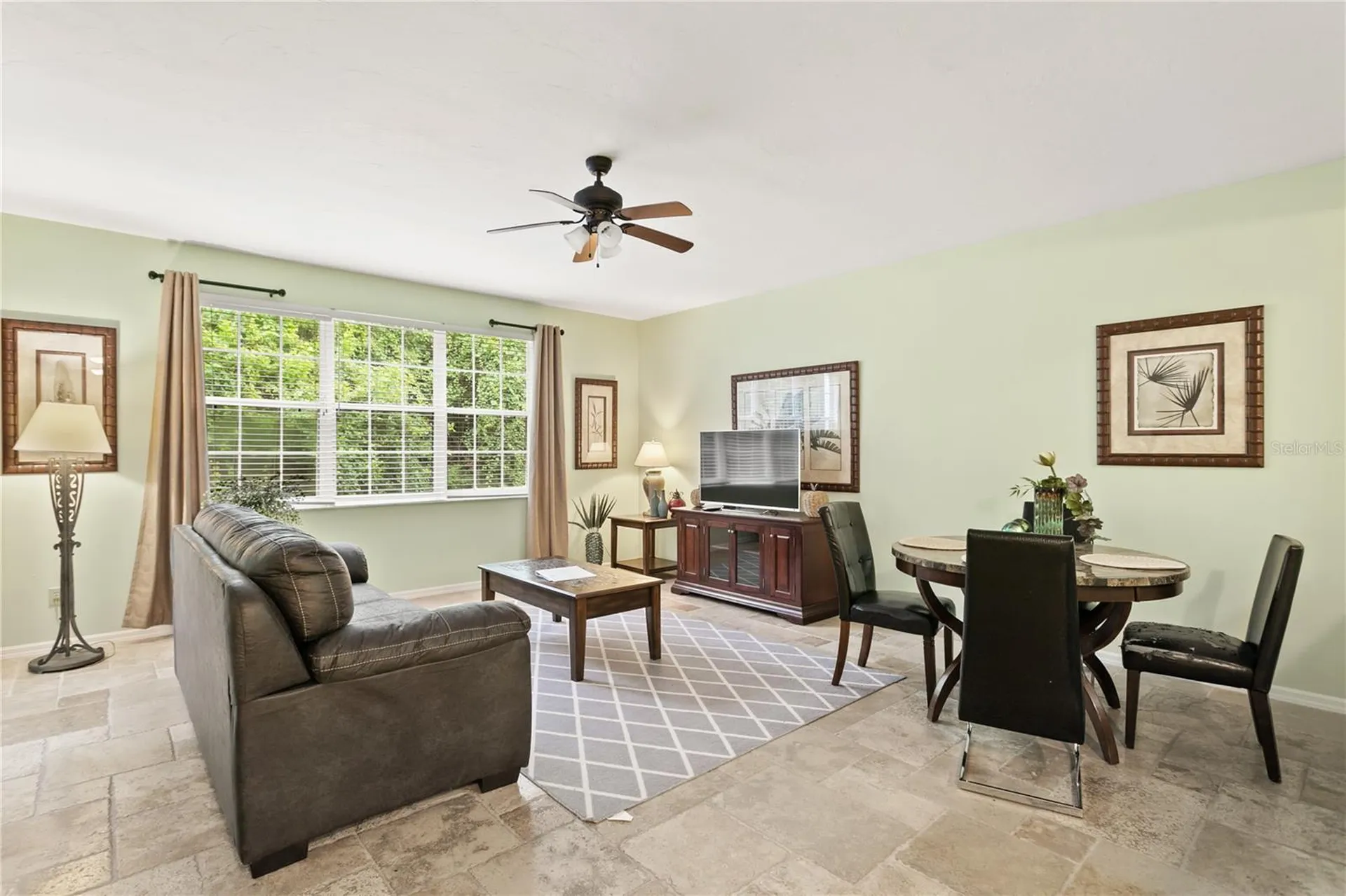 3506 54th Drive W Bradenton FL 34210