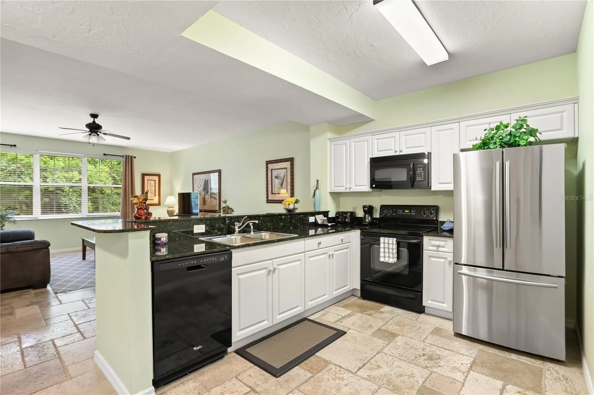 3506 54th Drive W Bradenton FL 34210
