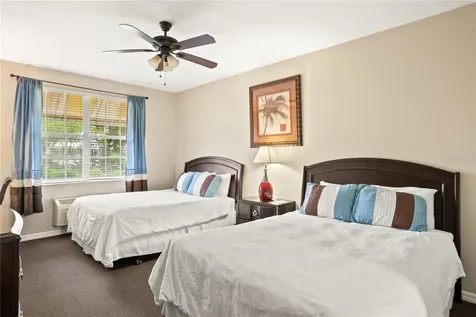 3506 54th Drive W Bradenton FL 34210