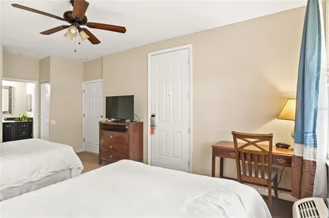 3506 54th Drive W Bradenton FL 34210
