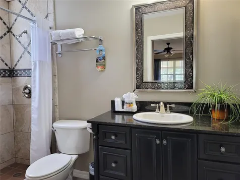 3506 54th Drive W Bradenton FL 34210