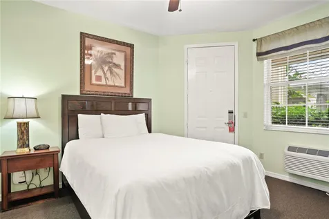 3506 54th Drive W Bradenton FL 34210