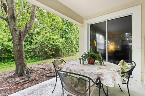 3506 54th Drive W Bradenton FL 34210