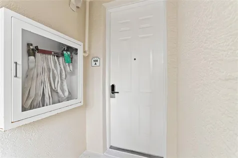 3506 54th Drive W Bradenton FL 34210