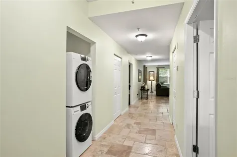 3506 54th Drive W Bradenton FL 34210