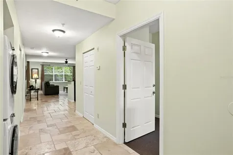 3506 54th Drive W Bradenton FL 34210