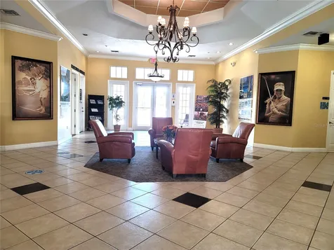 3506 54th Drive W Bradenton FL 34210