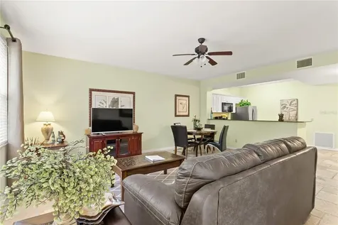 3506 54th Drive W Bradenton FL 34210