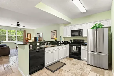 3506 54th Drive W Bradenton FL 34210
