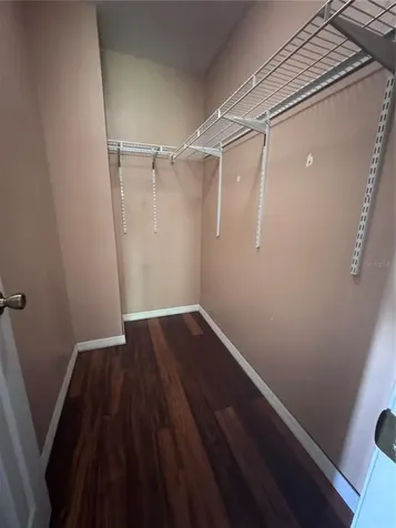 338 Kingfish Drive Kissimmee FL 34759
