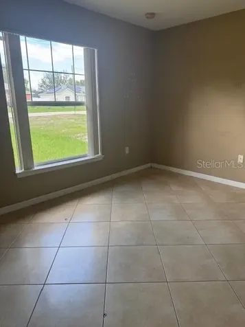 338 Kingfish Drive Kissimmee FL 34759