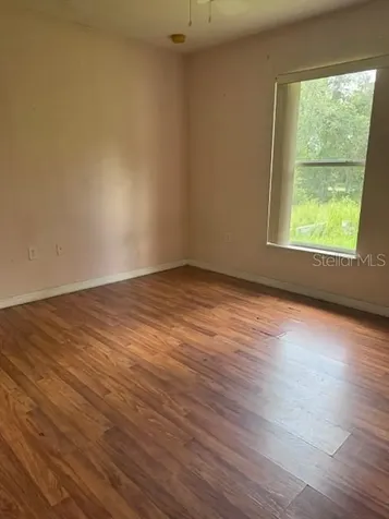 338 Kingfish Drive Kissimmee FL 34759