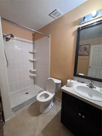 338 Kingfish Drive Kissimmee FL 34759