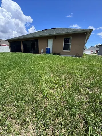 338 Kingfish Drive Kissimmee FL 34759