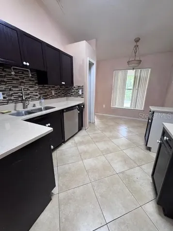 338 Kingfish Drive Kissimmee FL 34759