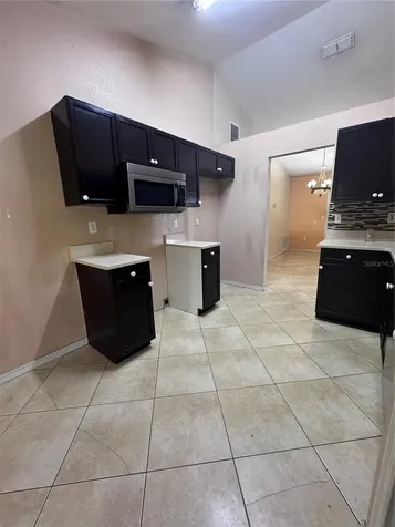338 Kingfish Drive Kissimmee FL 34759