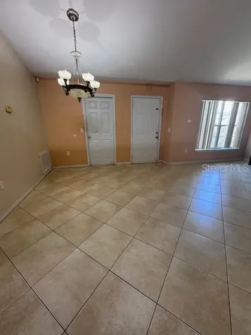 338 Kingfish Drive Kissimmee FL 34759