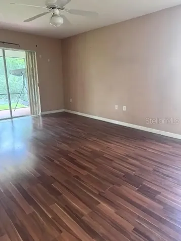 338 Kingfish Drive Kissimmee FL 34759