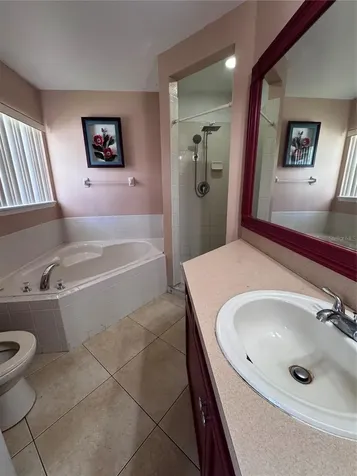 338 Kingfish Drive Kissimmee FL 34759