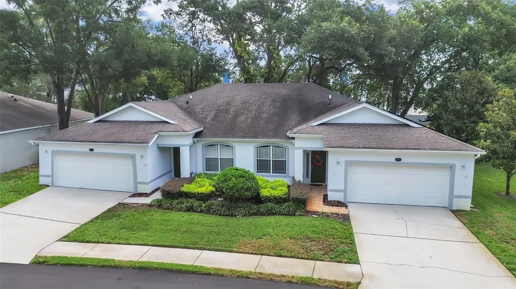 8609 Alexandra Arbor Lane Temple Terrace FL 33637