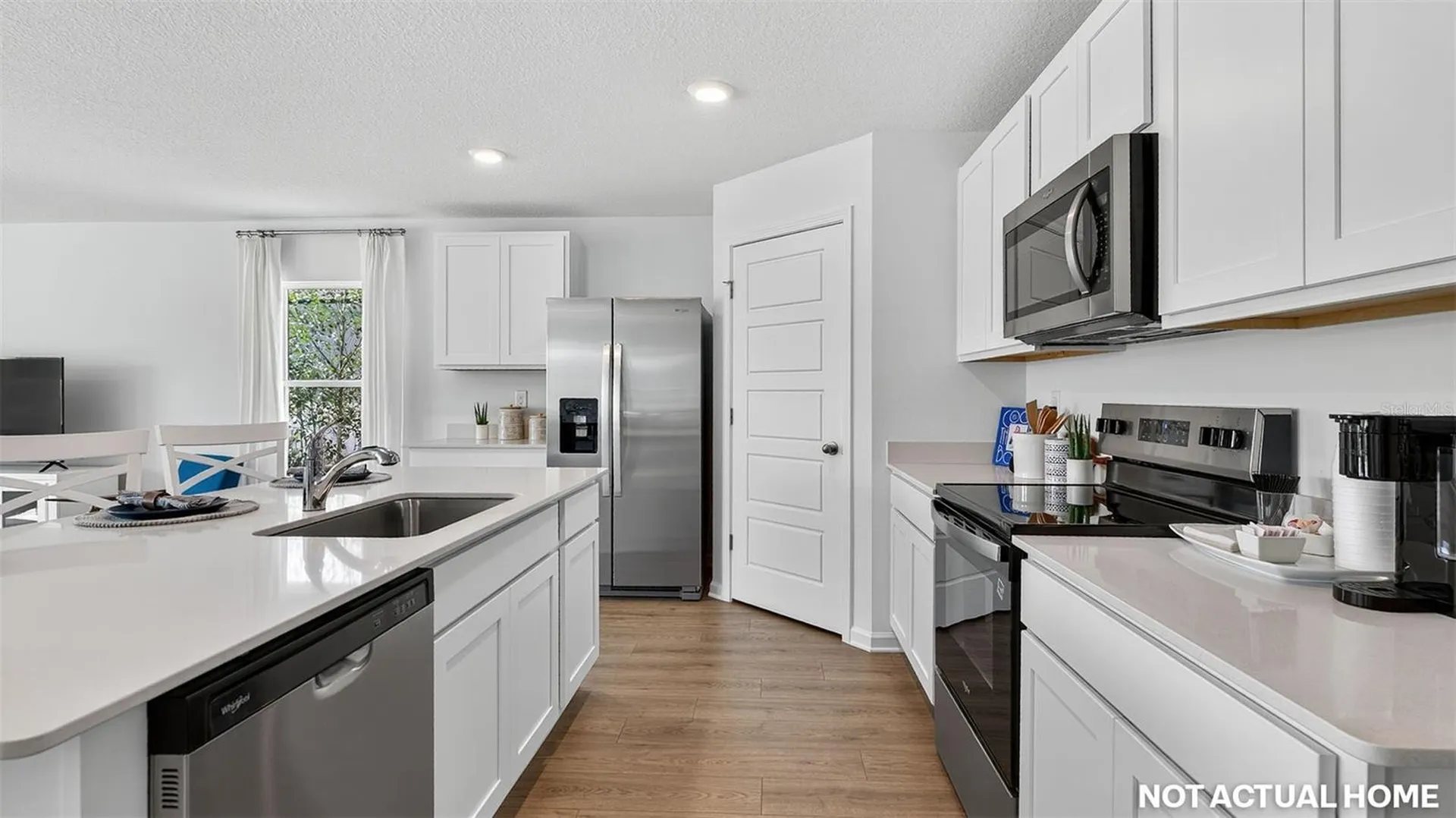 106 Hulett Woods Road Palm Coast FL 32137