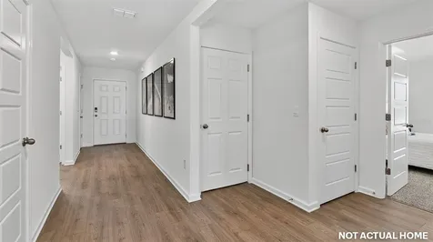 106 Hulett Woods Road Palm Coast FL 32137