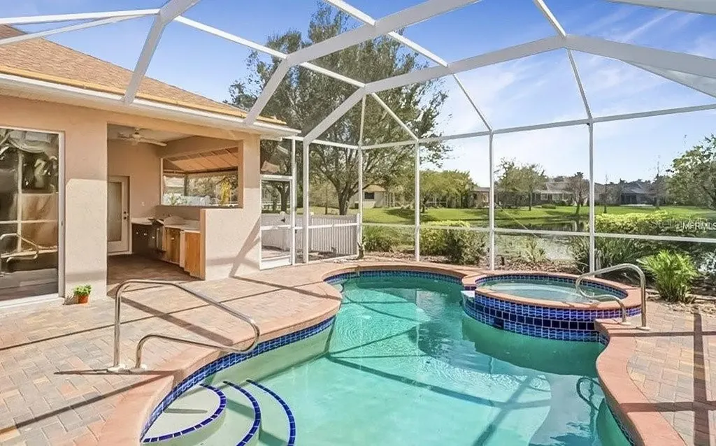 14024 Nighthawk Terrace Lakewood Ranch FL 34202