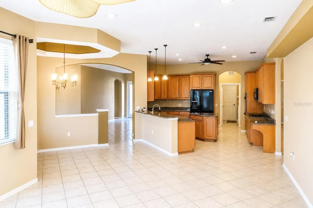 14024 Nighthawk Terrace Lakewood Ranch FL 34202