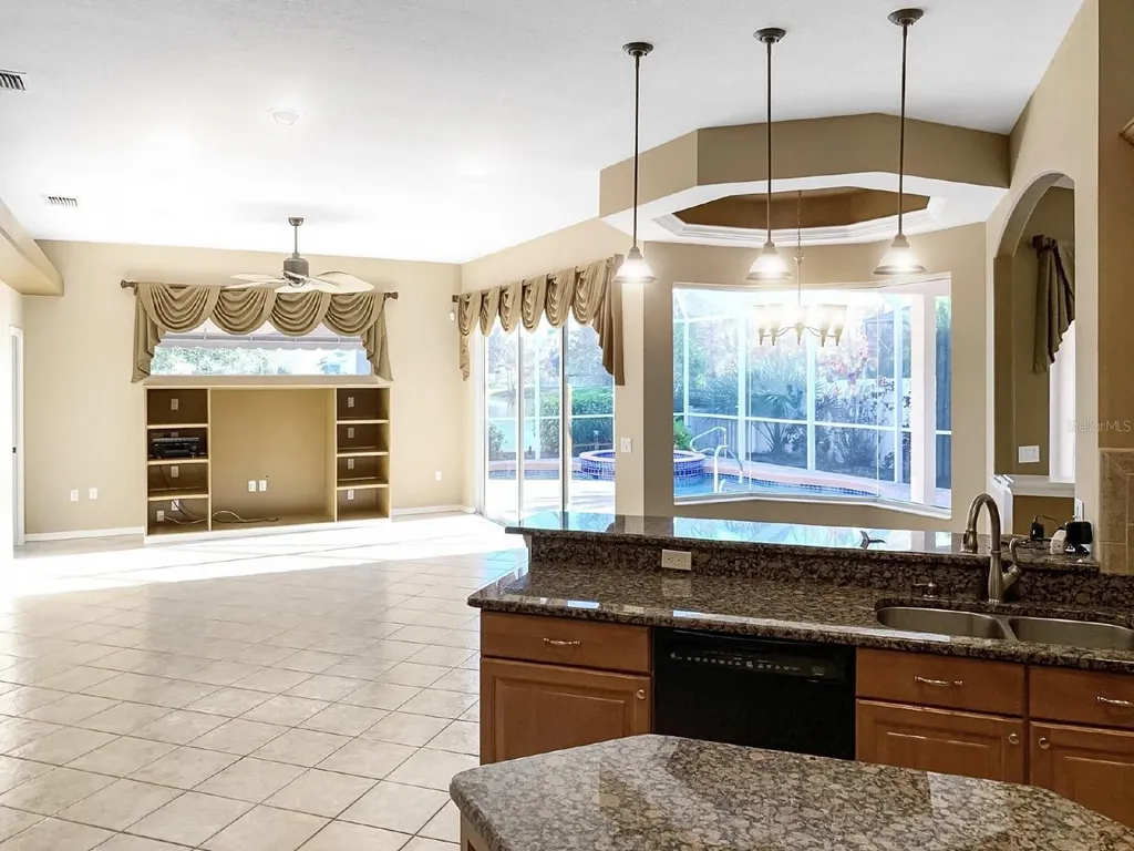 14024 Nighthawk Terrace Lakewood Ranch FL 34202