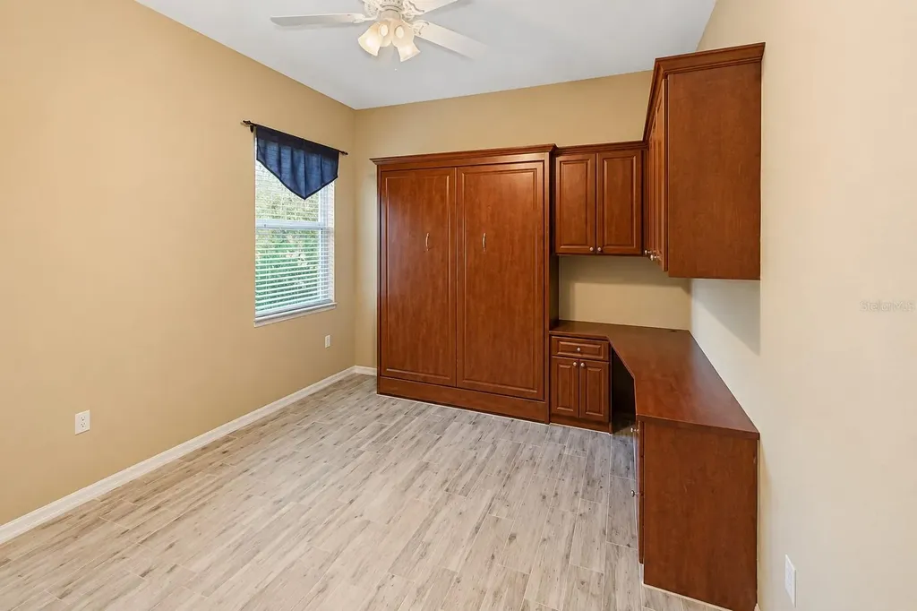 14024 Nighthawk Terrace Lakewood Ranch FL 34202