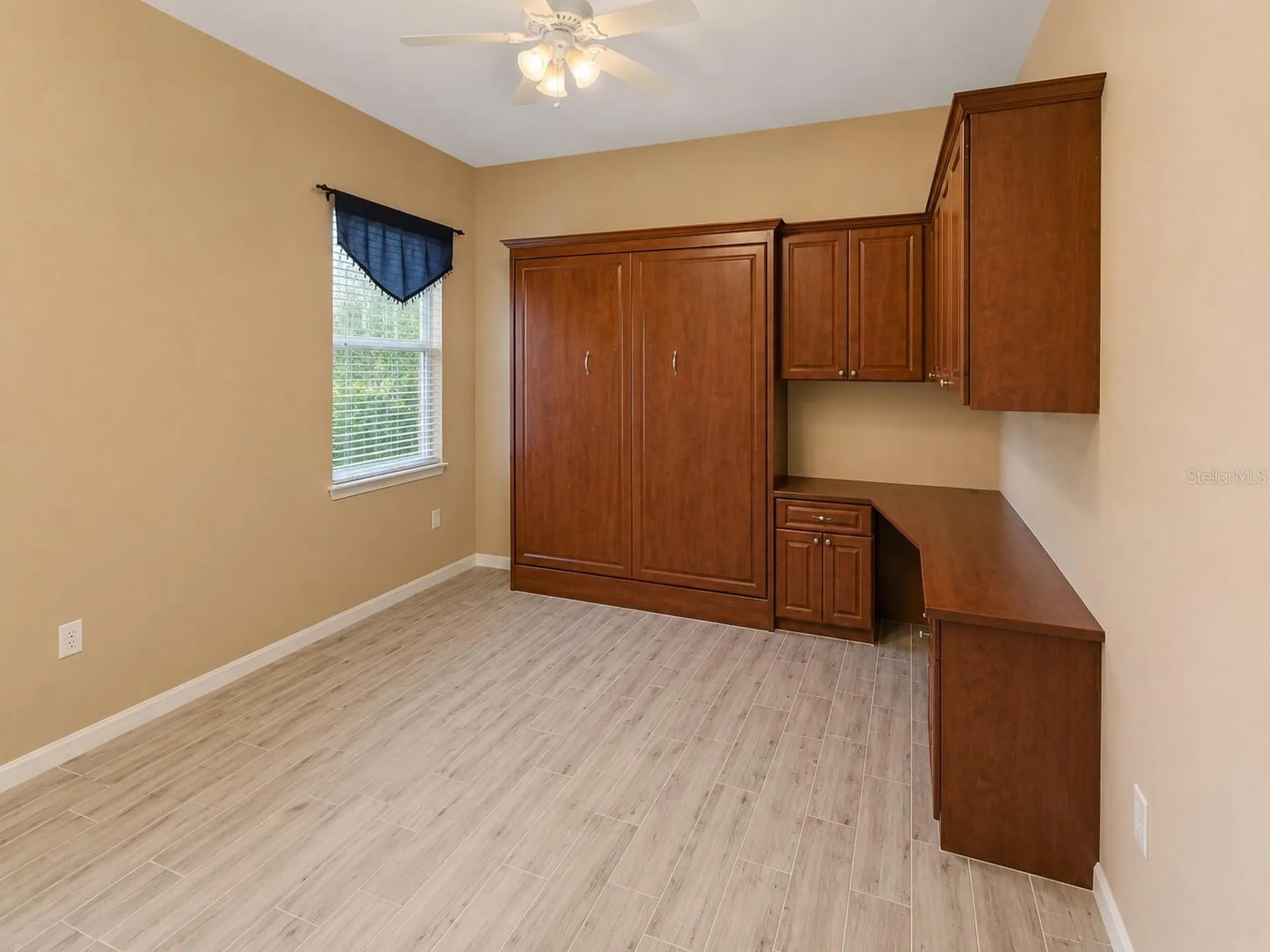 14024 Nighthawk Terrace Lakewood Ranch FL 34202