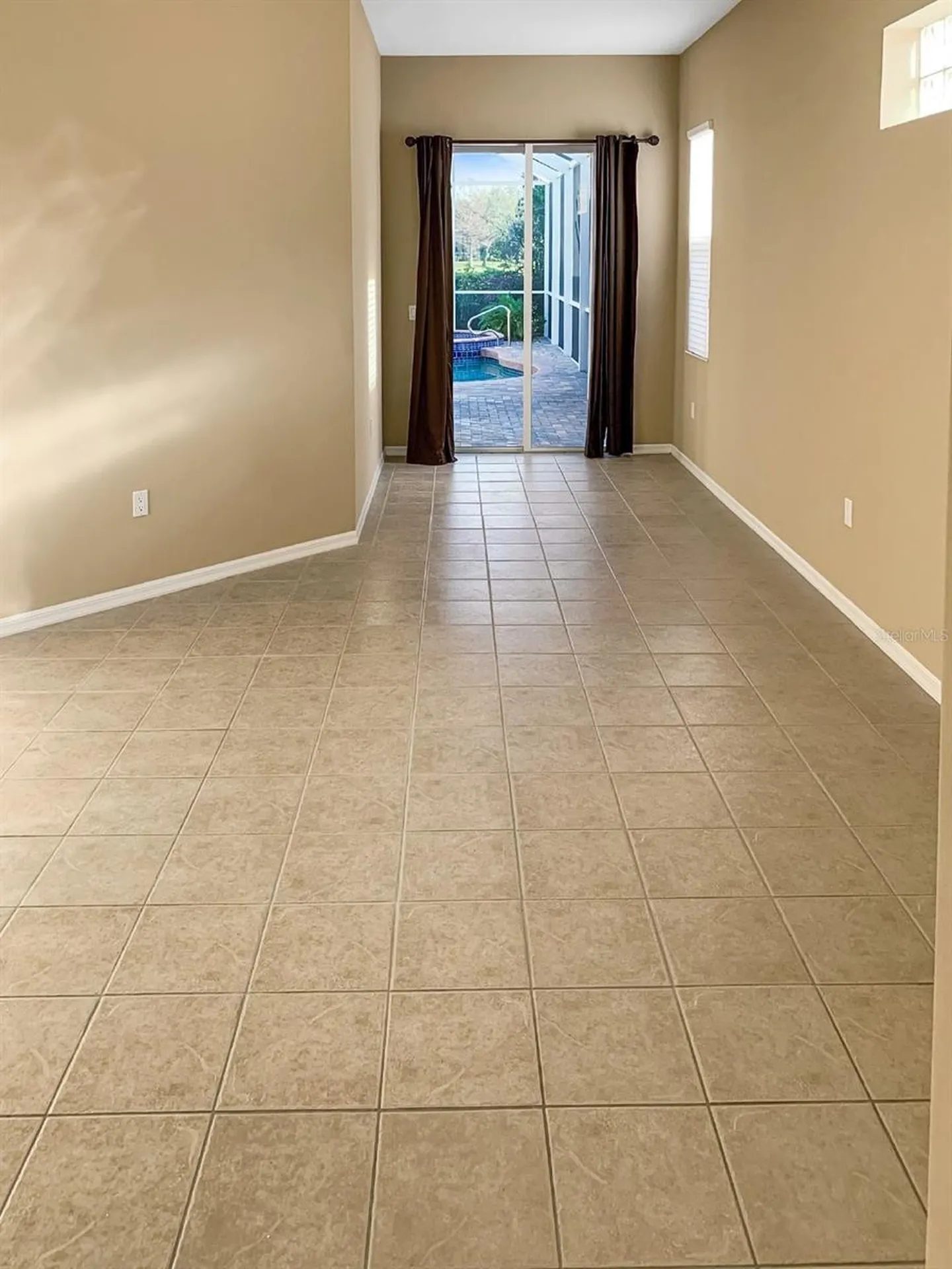 14024 Nighthawk Terrace Lakewood Ranch FL 34202