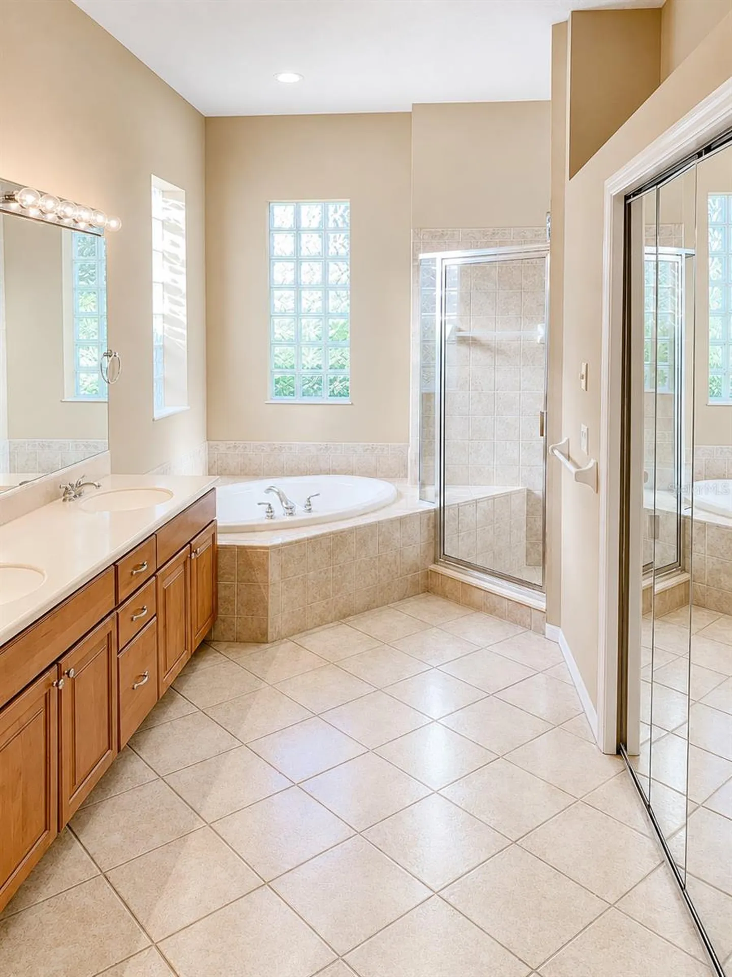 14024 Nighthawk Terrace Lakewood Ranch FL 34202