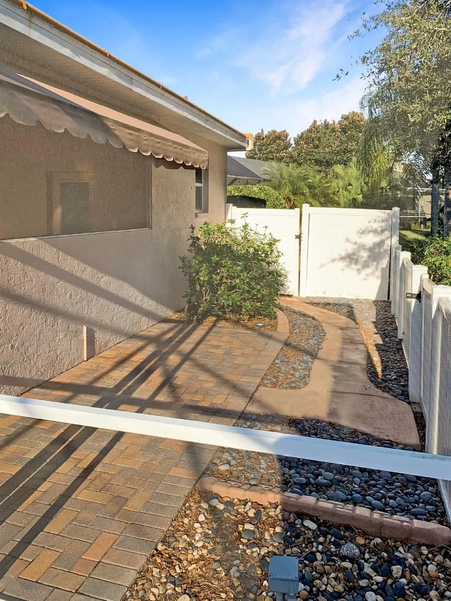 14024 Nighthawk Terrace Lakewood Ranch FL 34202