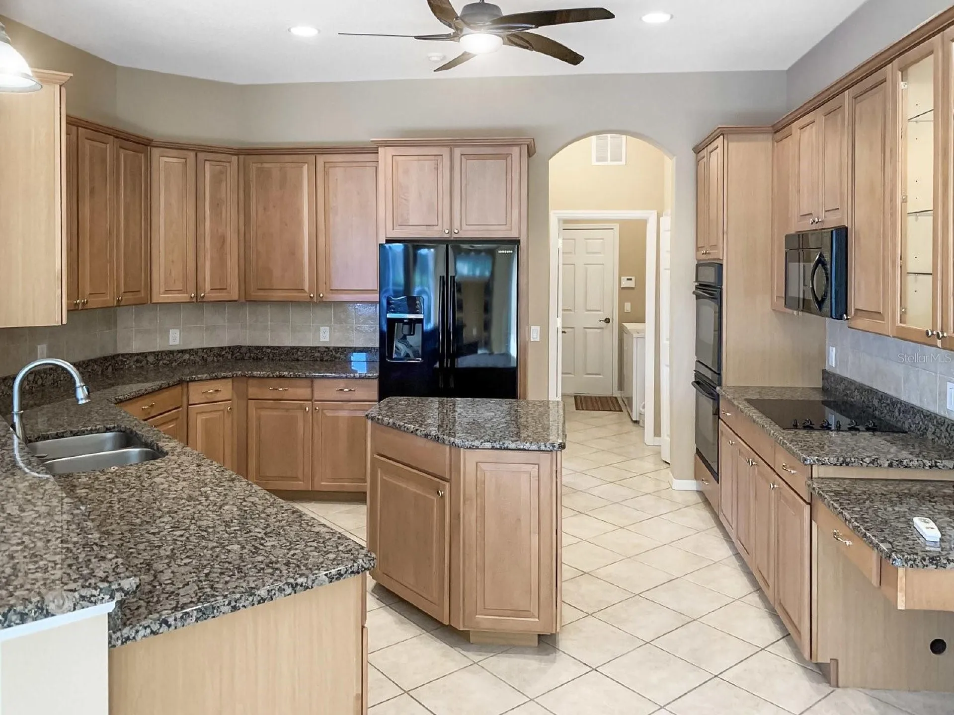 14024 Nighthawk Terrace Lakewood Ranch FL 34202