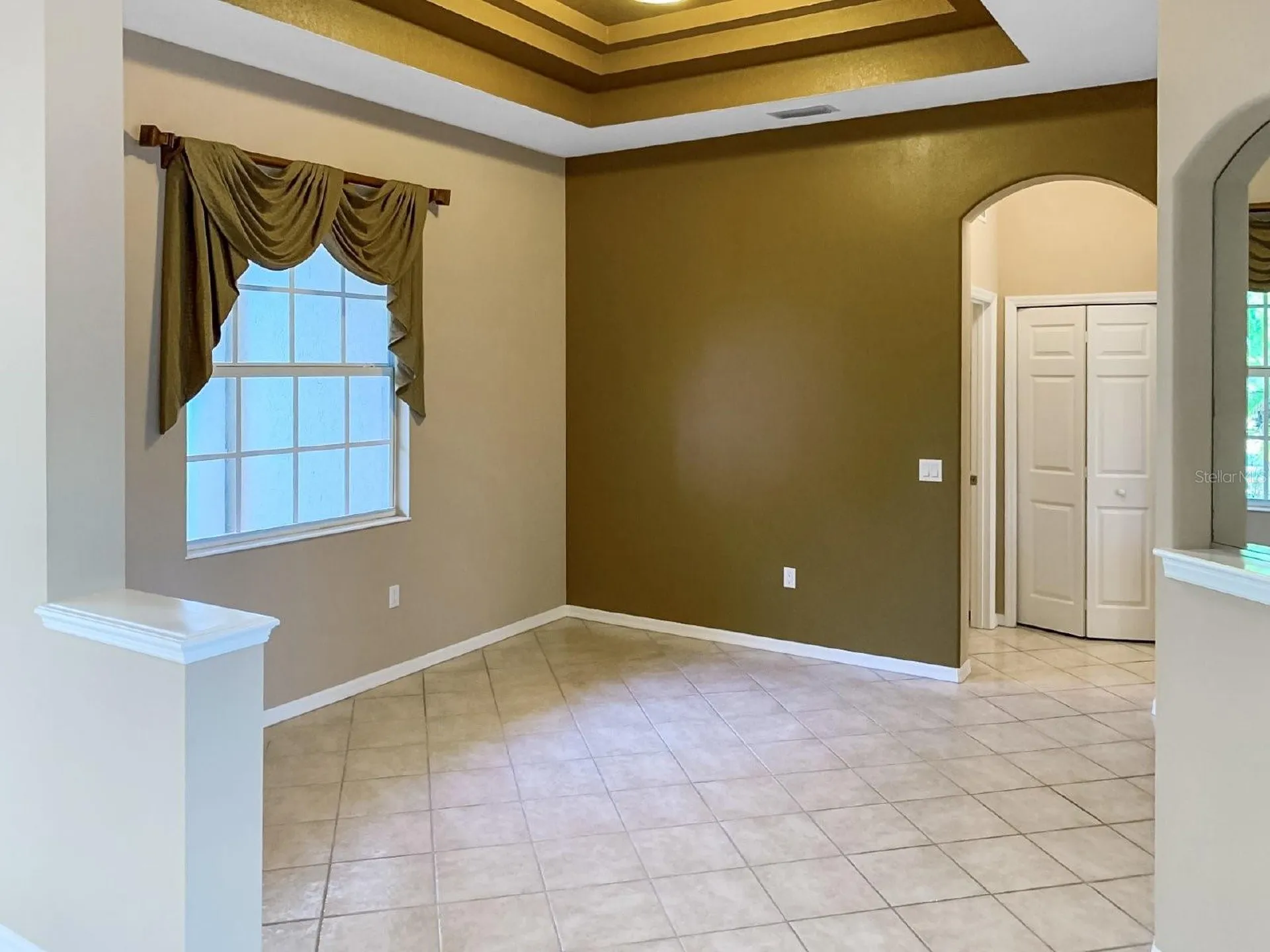 14024 Nighthawk Terrace Lakewood Ranch FL 34202