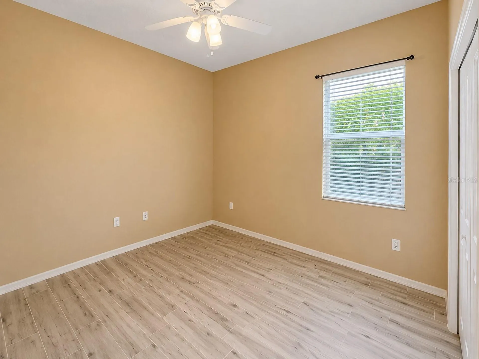 14024 Nighthawk Terrace Lakewood Ranch FL 34202