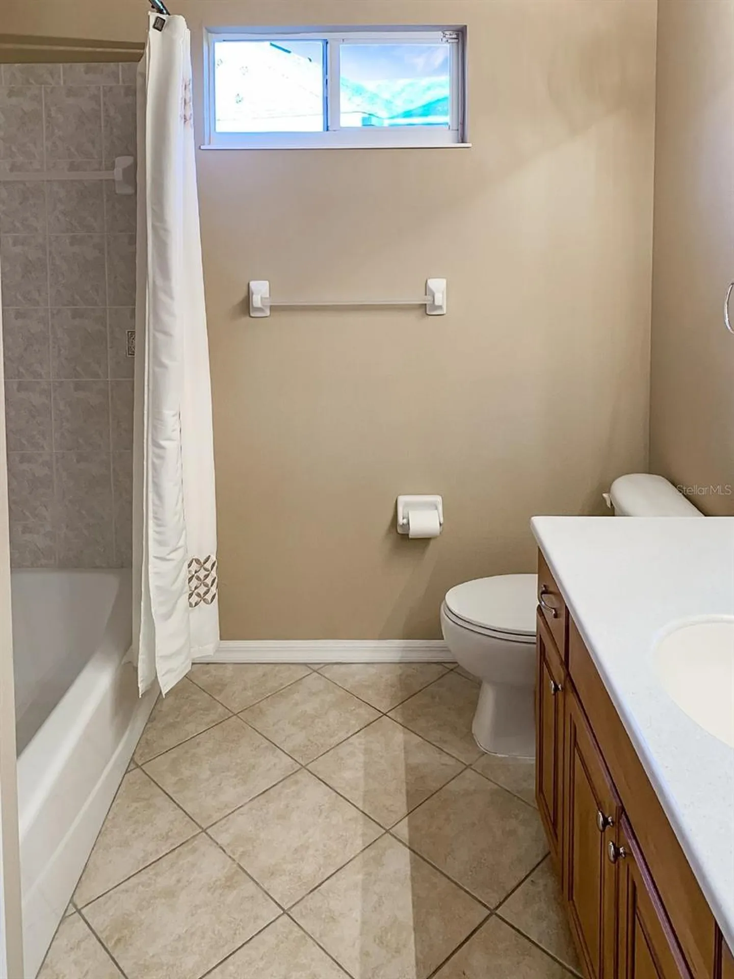 14024 Nighthawk Terrace Lakewood Ranch FL 34202