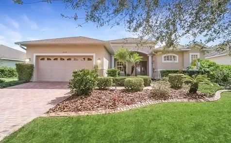 14024 Nighthawk Terrace Lakewood Ranch FL 34202