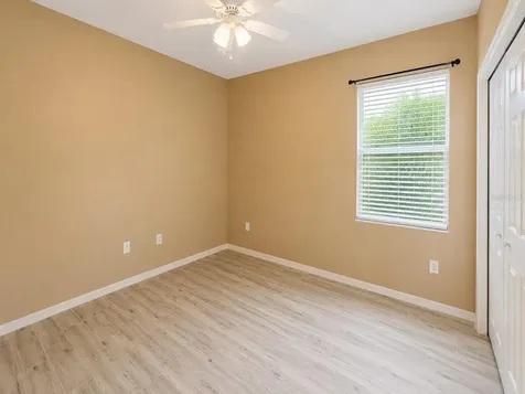 14024 Nighthawk Terrace Lakewood Ranch FL 34202