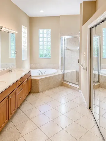 14024 Nighthawk Terrace Lakewood Ranch FL 34202