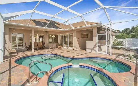 14024 Nighthawk Terrace Lakewood Ranch FL 34202