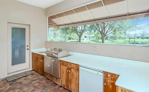 14024 Nighthawk Terrace Lakewood Ranch FL 34202