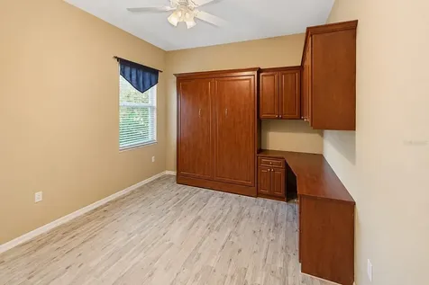 14024 Nighthawk Terrace Lakewood Ranch FL 34202