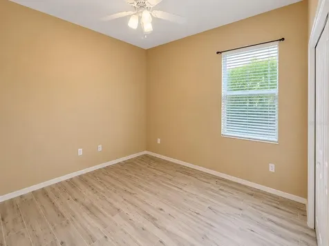 14024 Nighthawk Terrace Lakewood Ranch FL 34202