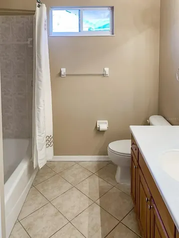 14024 Nighthawk Terrace Lakewood Ranch FL 34202