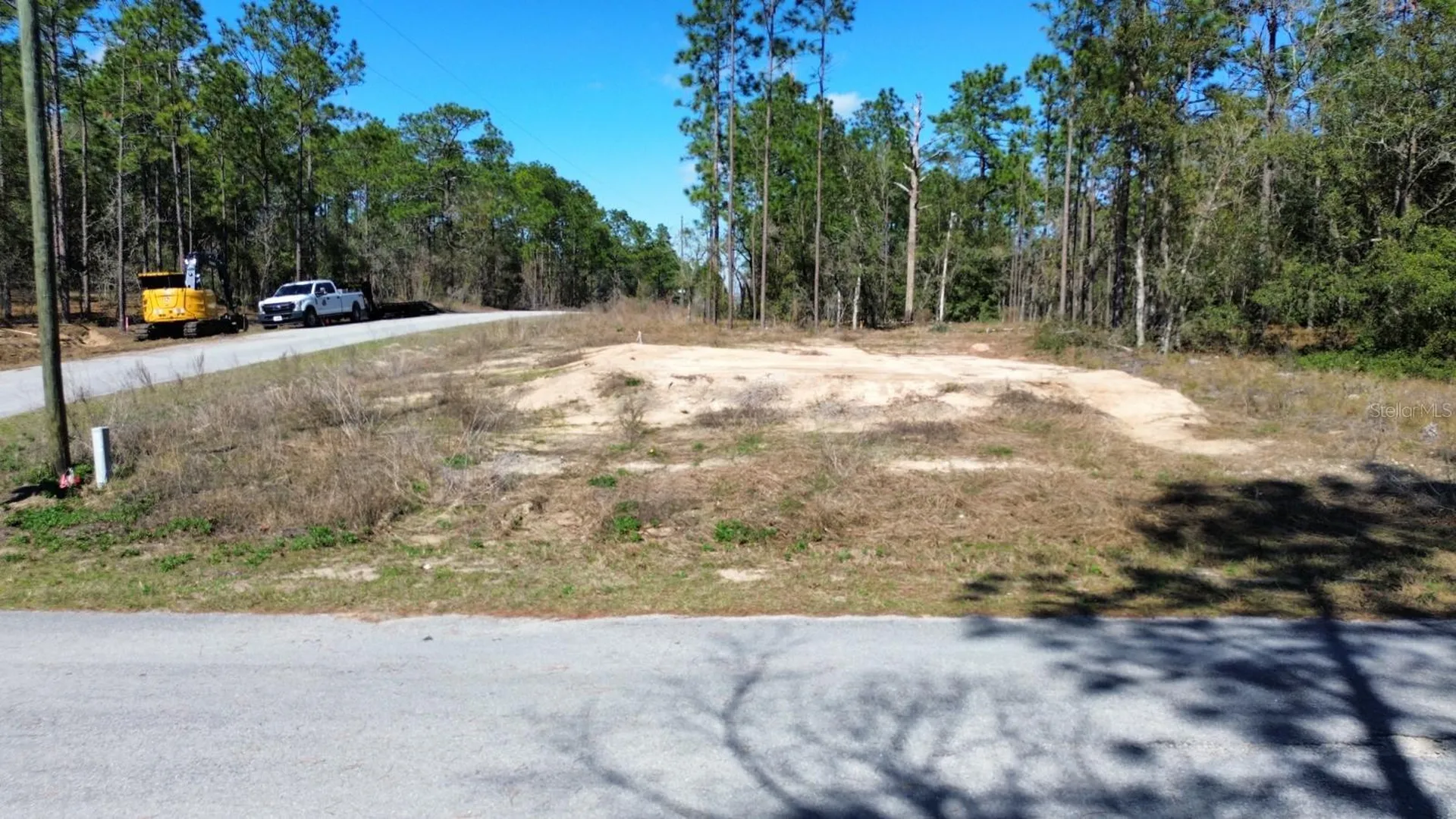 24491 NW Hemlock Avenue Dunnellon FL 34431