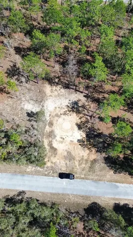 24491 NW Hemlock Avenue Dunnellon FL 34431