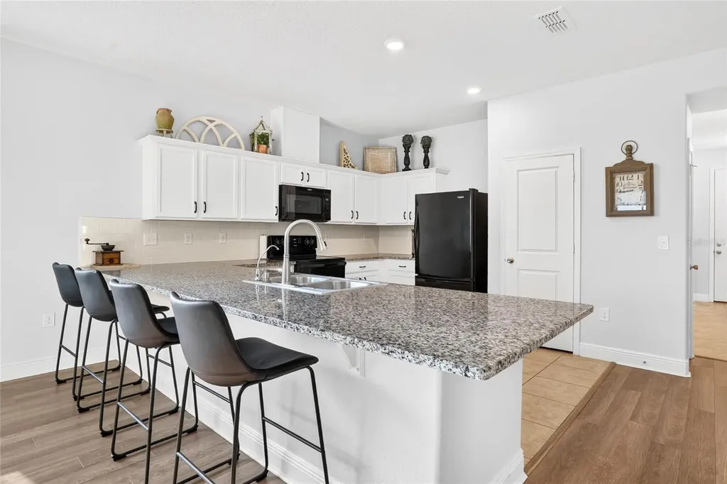 2364 Carriage Pointe Loop Apopka FL 32712
