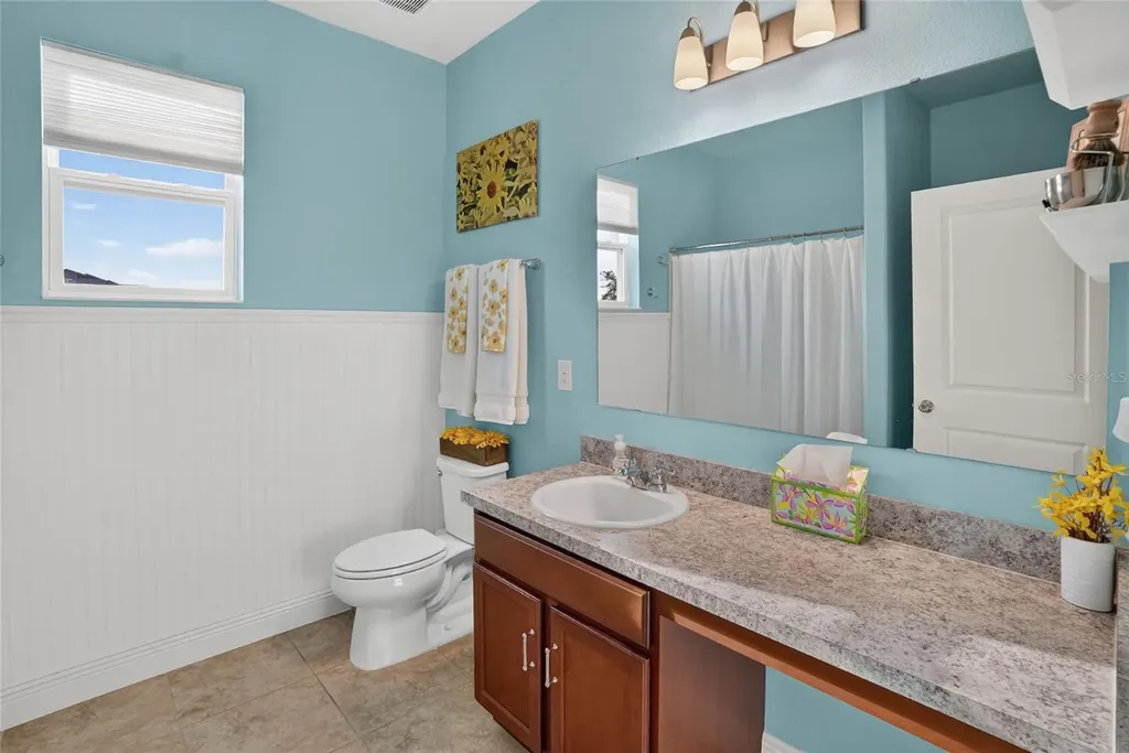 2364 Carriage Pointe Loop Apopka FL 32712
